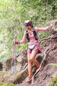 BIB: 
                            <button type="button" onclick="openModal(28094736)" class="btn btn-primary btn-sm float-right btn-popup" data-toggle="modal" data-target=".modal-high-quality">
                        <i class="fas fa-shopping-cart"></i> Add to Cart
                    </button>
                                            <button type="button" onclick="isThisMe(28094736, true)" class="btn btn-success btn-sm float-right btn-popup btn-isme hidden" data-toggle="tooltip" data-placement="bottom" title="นี่คือรูปของคุณใช่ไหม คลิกที่นี่เพื่อเอาเข้าอัลบั้ม">
                        <i class="fas fa-plus"></i> Add to album
                    </button>
                    <button type="button" onclick="isThisMe(28094736, false)" class="btn btn-warning btn-sm float-right btn-popup btn-isnotme hidden">
                        <i class="fas fa-ban"></i> Remove from album
                    </button>